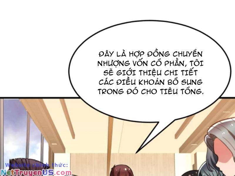 đọc truyện Ta Có 90 Tỷ Tiền Liếm Cẩu! Chương 48 ảnh 35 tại Thiên Thai Truyện