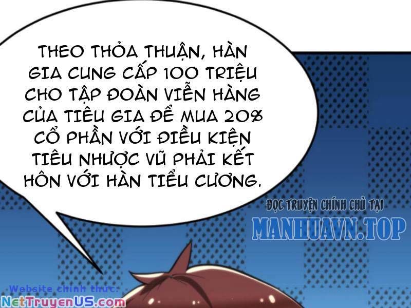đọc truyện Ta Có 90 Tỷ Tiền Liếm Cẩu! Chương 48 ảnh 37 tại Thiên Thai Truyện