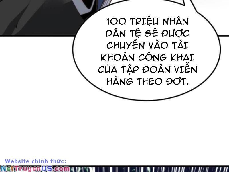 đọc truyện Ta Có 90 Tỷ Tiền Liếm Cẩu! Chương 48 ảnh 40 tại Thiên Thai Truyện