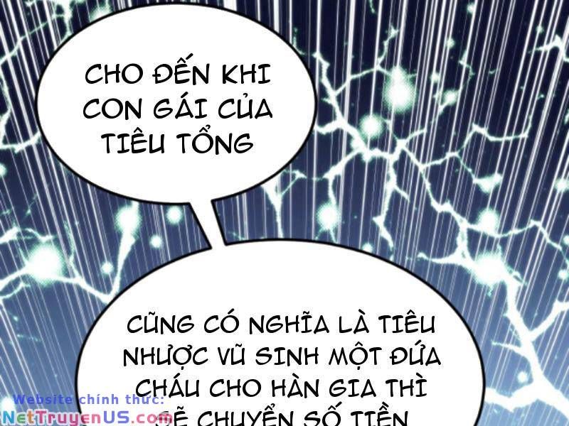 đọc truyện Ta Có 90 Tỷ Tiền Liếm Cẩu! Chương 48 ảnh 41 tại Thiên Thai Truyện