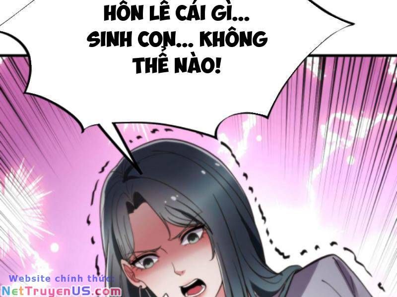 đọc truyện Ta Có 90 Tỷ Tiền Liếm Cẩu! Chương 48 ảnh 47 tại Thiên Thai Truyện