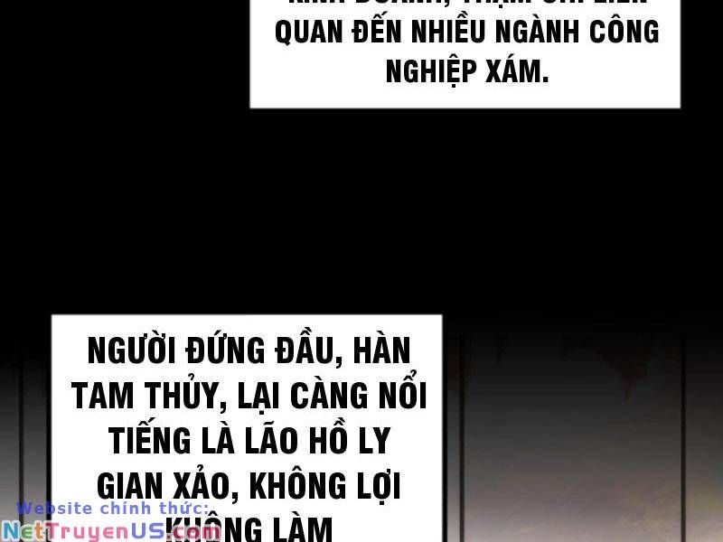 đọc truyện Ta Có 90 Tỷ Tiền Liếm Cẩu! Chương 48 ảnh 6 tại Thiên Thai Truyện