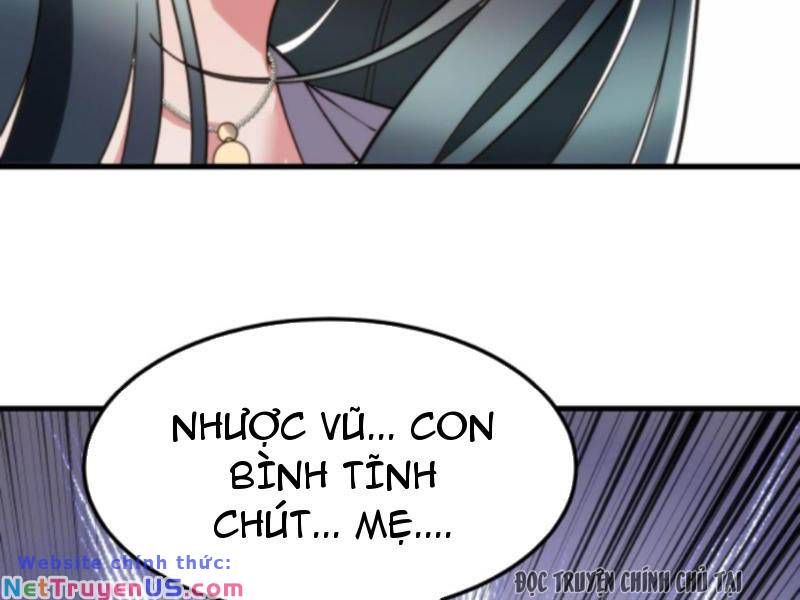 đọc truyện Ta Có 90 Tỷ Tiền Liếm Cẩu! Chương 48 ảnh 52 tại Thiên Thai Truyện