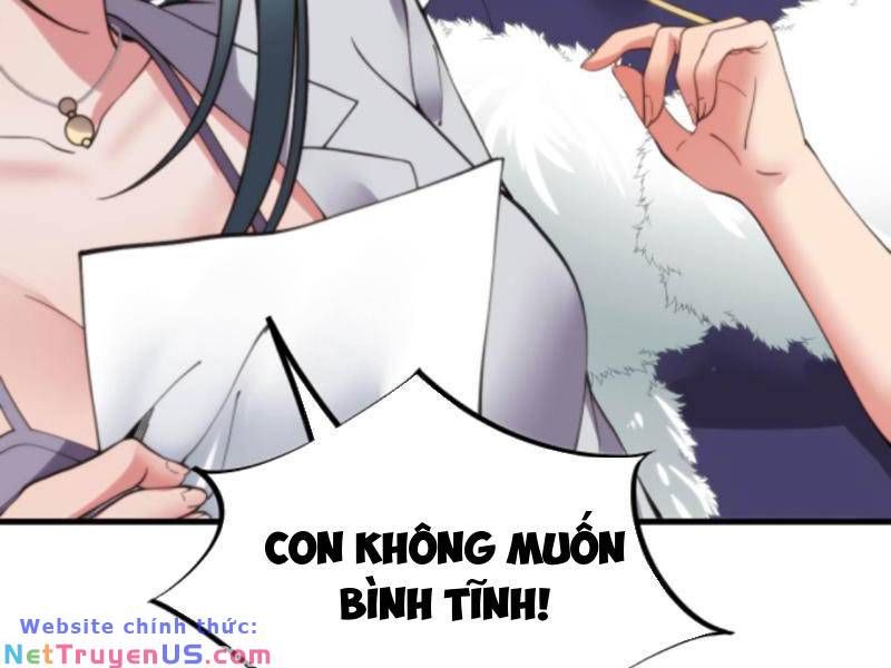 đọc truyện Ta Có 90 Tỷ Tiền Liếm Cẩu! Chương 48 ảnh 54 tại Thiên Thai Truyện