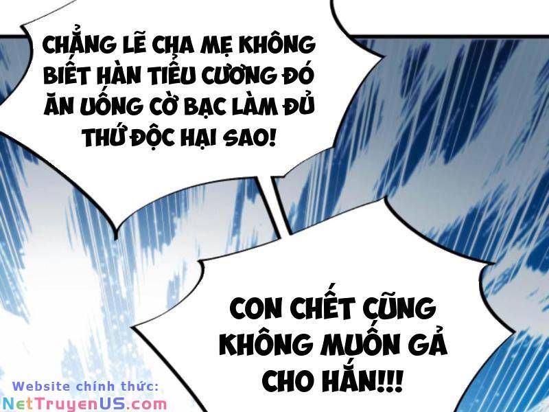 đọc truyện Ta Có 90 Tỷ Tiền Liếm Cẩu! Chương 48 ảnh 57 tại Thiên Thai Truyện