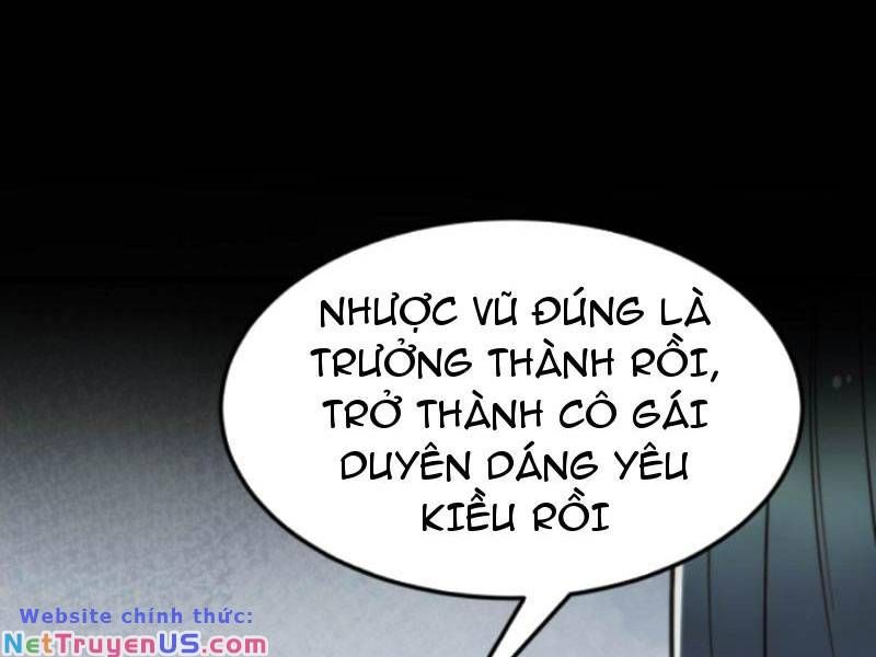 đọc truyện Ta Có 90 Tỷ Tiền Liếm Cẩu! Chương 48 ảnh 8 tại Thiên Thai Truyện