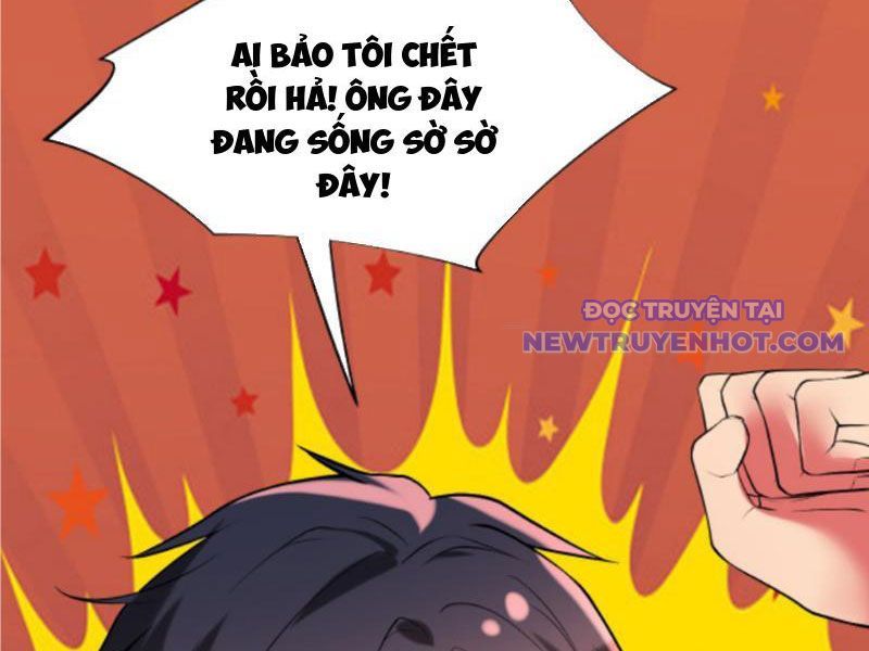 đọc truyện Ta Có 90 Tỷ Tiền Liếm Cẩu! Chương 480 ảnh 11 tại Truyện Dạ Ký