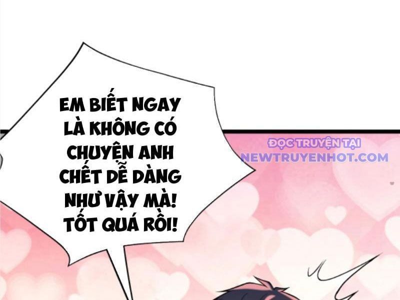 đọc truyện Ta Có 90 Tỷ Tiền Liếm Cẩu! Chương 480 ảnh 14 tại Truyện Dạ Ký