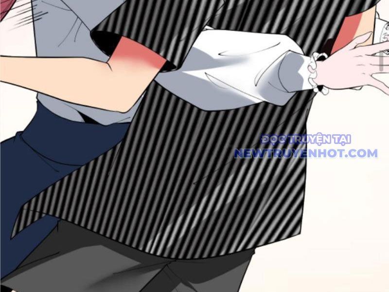 đọc truyện Ta Có 90 Tỷ Tiền Liếm Cẩu! Chương 480 ảnh 16 tại Truyện Dạ Ký