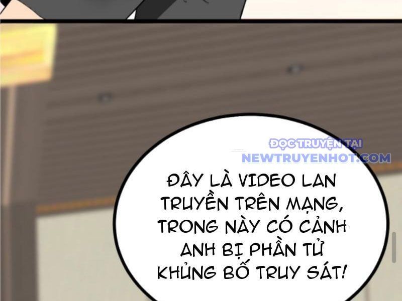 đọc truyện Ta Có 90 Tỷ Tiền Liếm Cẩu! Chương 480 ảnh 17 tại Truyện Dạ Ký