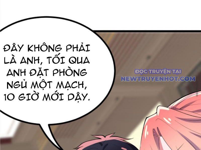 đọc truyện Ta Có 90 Tỷ Tiền Liếm Cẩu! Chương 480 ảnh 27 tại Truyện Dạ Ký