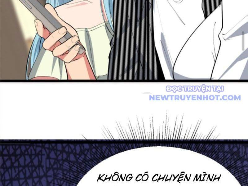 đọc truyện Ta Có 90 Tỷ Tiền Liếm Cẩu! Chương 480 ảnh 29 tại Truyện Dạ Ký