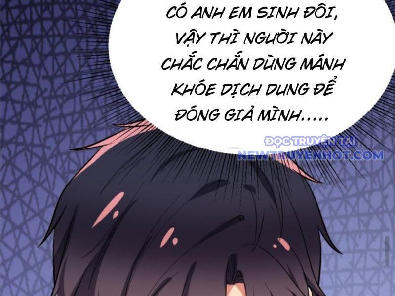 đọc truyện Ta Có 90 Tỷ Tiền Liếm Cẩu! Chương 480 ảnh 30 tại Truyện Dạ Ký