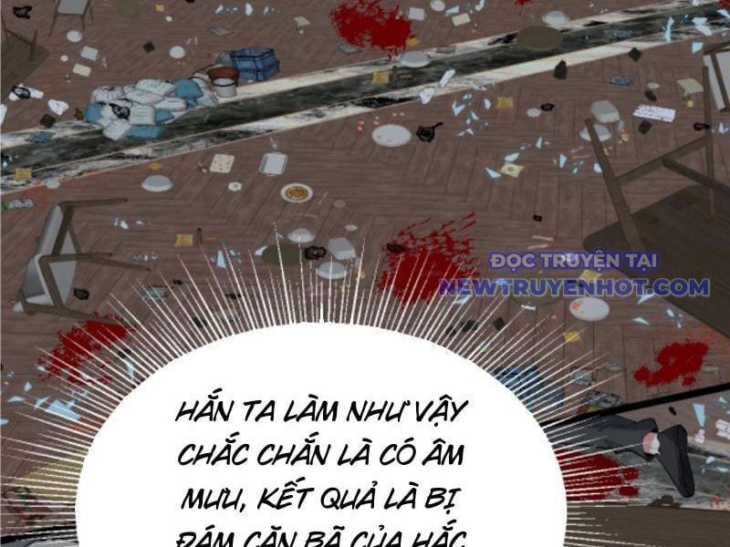 đọc truyện Ta Có 90 Tỷ Tiền Liếm Cẩu! Chương 480 ảnh 33 tại Truyện Dạ Ký
