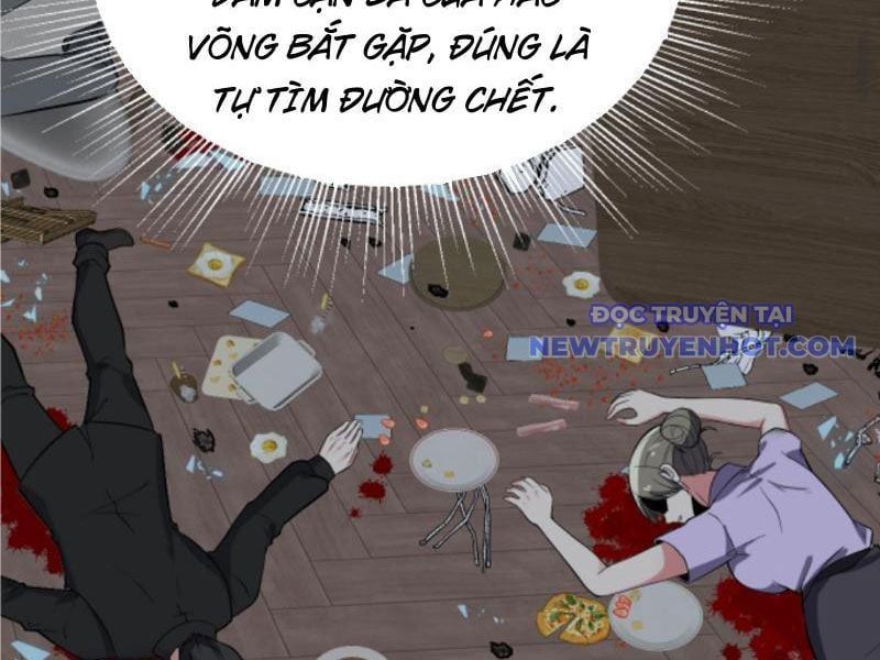 đọc truyện Ta Có 90 Tỷ Tiền Liếm Cẩu! Chương 480 ảnh 34 tại Truyện Dạ Ký