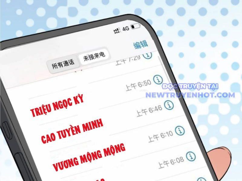 đọc truyện Ta Có 90 Tỷ Tiền Liếm Cẩu! Chương 480 ảnh 38 tại Truyện Dạ Ký