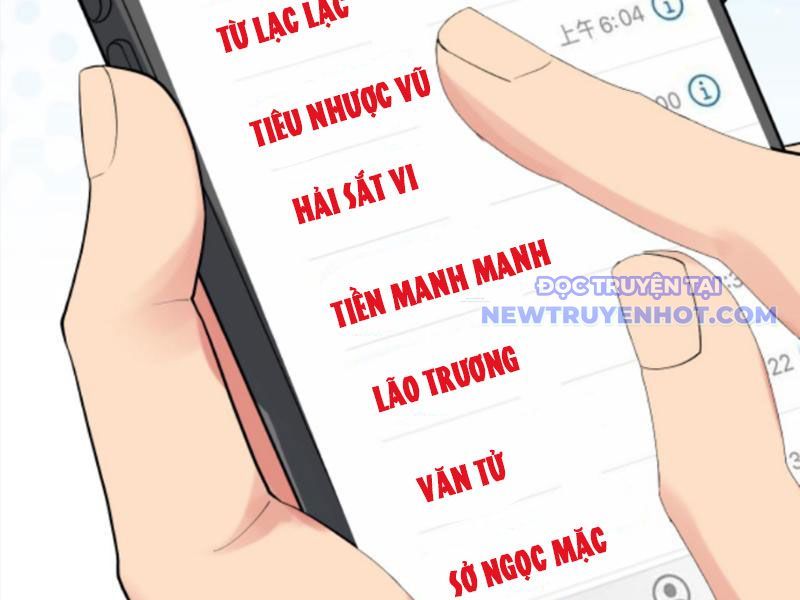 đọc truyện Ta Có 90 Tỷ Tiền Liếm Cẩu! Chương 480 ảnh 39 tại Truyện Dạ Ký