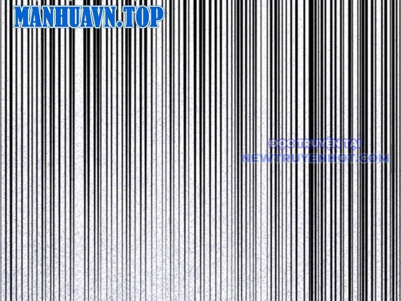 đọc truyện Ta Có 90 Tỷ Tiền Liếm Cẩu! Chương 480 ảnh 43 tại Truyện Dạ Ký