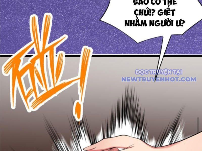 đọc truyện Ta Có 90 Tỷ Tiền Liếm Cẩu! Chương 480 ảnh 46 tại Truyện Dạ Ký