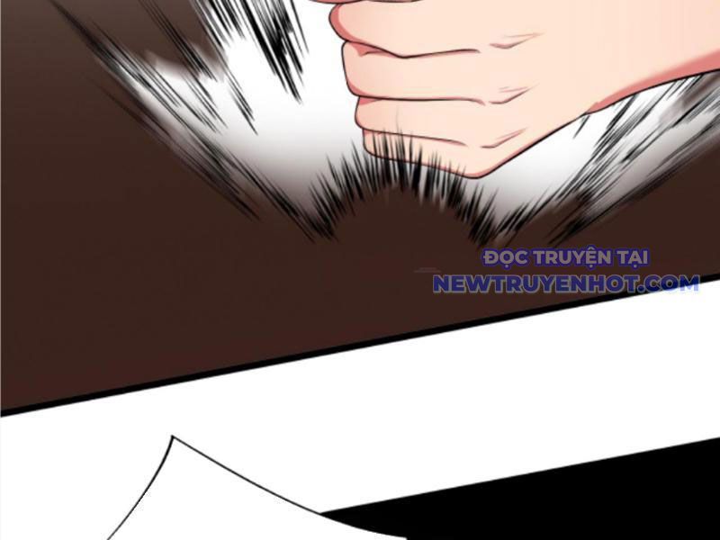 đọc truyện Ta Có 90 Tỷ Tiền Liếm Cẩu! Chương 480 ảnh 47 tại Truyện Dạ Ký
