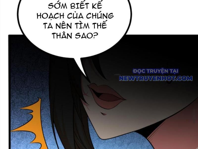 đọc truyện Ta Có 90 Tỷ Tiền Liếm Cẩu! Chương 480 ảnh 51 tại Truyện Dạ Ký