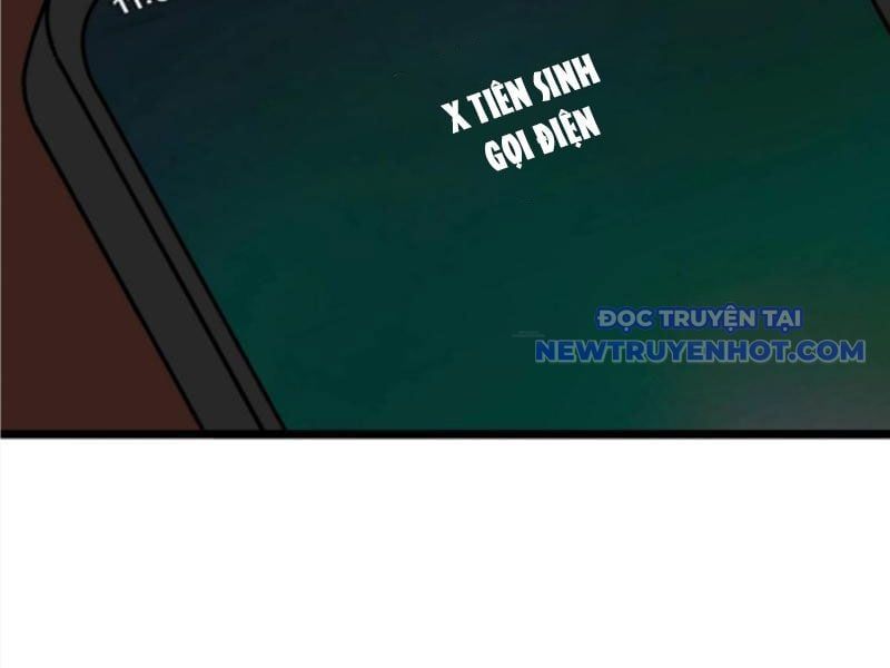 đọc truyện Ta Có 90 Tỷ Tiền Liếm Cẩu! Chương 480 ảnh 56 tại Truyện Dạ Ký