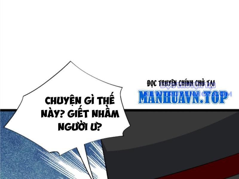 đọc truyện Ta Có 90 Tỷ Tiền Liếm Cẩu! Chương 480 ảnh 57 tại Truyện Dạ Ký