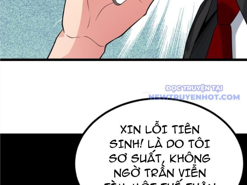 đọc truyện Ta Có 90 Tỷ Tiền Liếm Cẩu! Chương 480 ảnh 59 tại Truyện Dạ Ký
