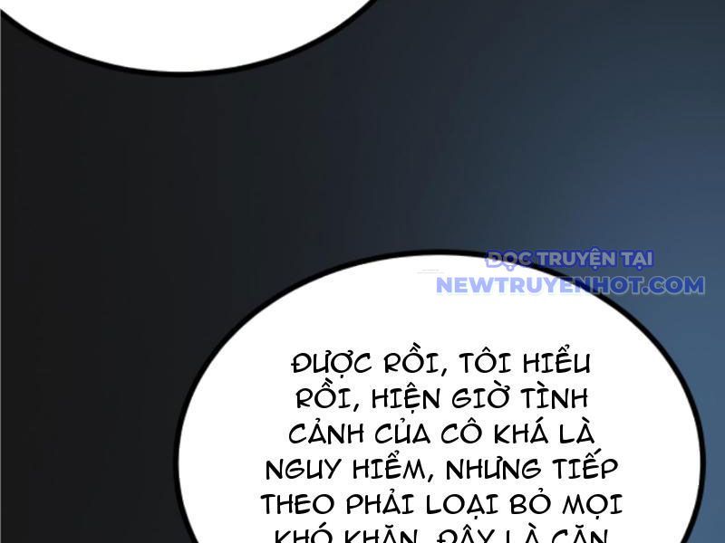 đọc truyện Ta Có 90 Tỷ Tiền Liếm Cẩu! Chương 480 ảnh 62 tại Truyện Dạ Ký