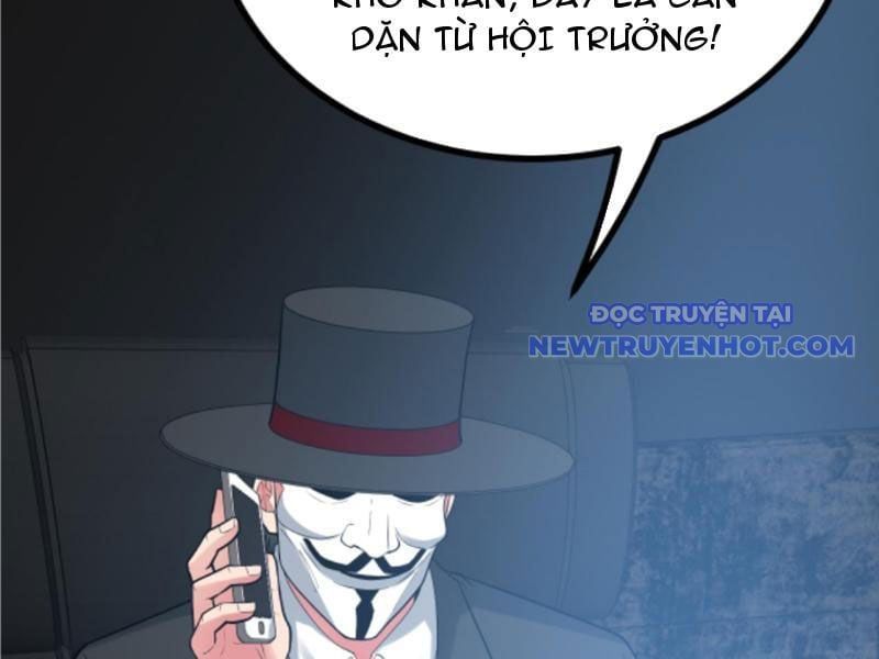 đọc truyện Ta Có 90 Tỷ Tiền Liếm Cẩu! Chương 480 ảnh 63 tại Truyện Dạ Ký