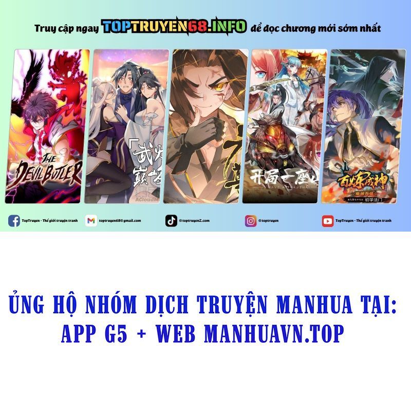 đọc truyện Ta Có 90 Tỷ Tiền Liếm Cẩu! Chương 481 ảnh 2 tại Truyện Dạ Ký