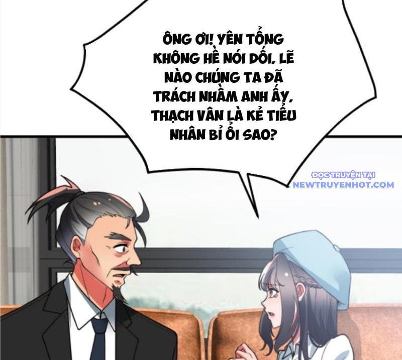 đọc truyện Ta Có 90 Tỷ Tiền Liếm Cẩu! Chương 481 ảnh 11 tại Truyện Dạ Ký