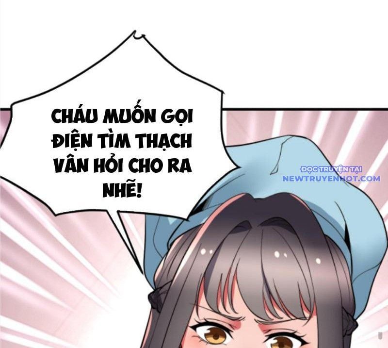 đọc truyện Ta Có 90 Tỷ Tiền Liếm Cẩu! Chương 481 ảnh 15 tại Truyện Dạ Ký
