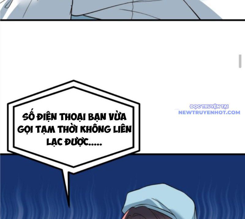 đọc truyện Ta Có 90 Tỷ Tiền Liếm Cẩu! Chương 481 ảnh 17 tại Truyện Dạ Ký