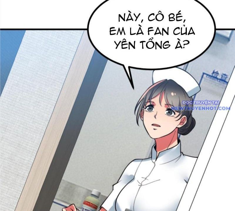 đọc truyện Ta Có 90 Tỷ Tiền Liếm Cẩu! Chương 481 ảnh 24 tại Truyện Dạ Ký
