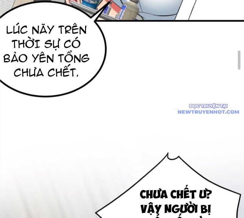 đọc truyện Ta Có 90 Tỷ Tiền Liếm Cẩu! Chương 481 ảnh 25 tại Truyện Dạ Ký