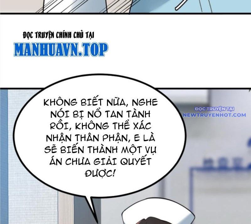 đọc truyện Ta Có 90 Tỷ Tiền Liếm Cẩu! Chương 481 ảnh 28 tại Truyện Dạ Ký