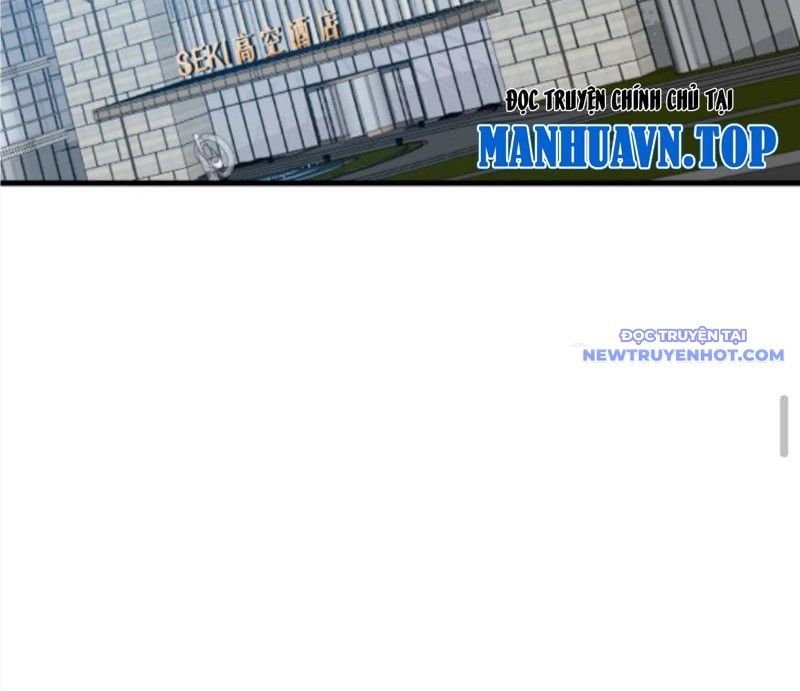đọc truyện Ta Có 90 Tỷ Tiền Liếm Cẩu! Chương 481 ảnh 34 tại Truyện Dạ Ký