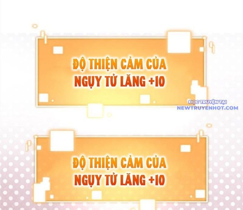 đọc truyện Ta Có 90 Tỷ Tiền Liếm Cẩu! Chương 481 ảnh 35 tại Truyện Dạ Ký