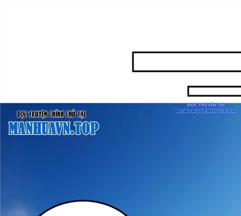 đọc truyện Ta Có 90 Tỷ Tiền Liếm Cẩu! Chương 481 ảnh 5 tại Truyện Dạ Ký