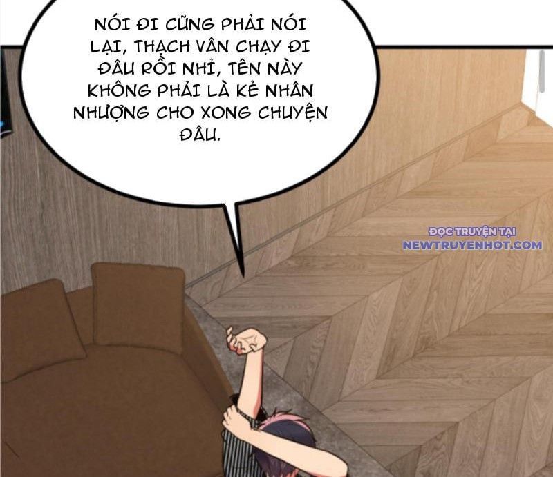 đọc truyện Ta Có 90 Tỷ Tiền Liếm Cẩu! Chương 481 ảnh 42 tại Truyện Dạ Ký