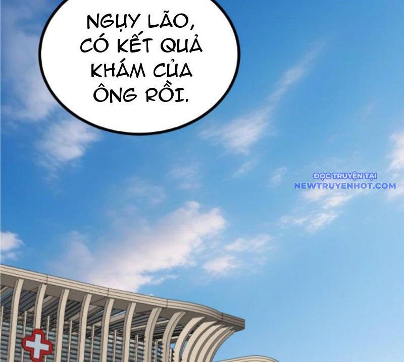 đọc truyện Ta Có 90 Tỷ Tiền Liếm Cẩu! Chương 481 ảnh 6 tại Truyện Dạ Ký