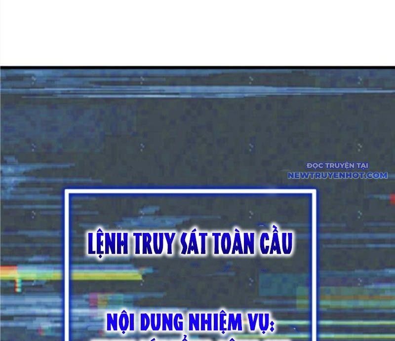 đọc truyện Ta Có 90 Tỷ Tiền Liếm Cẩu! Chương 481 ảnh 56 tại Truyện Dạ Ký