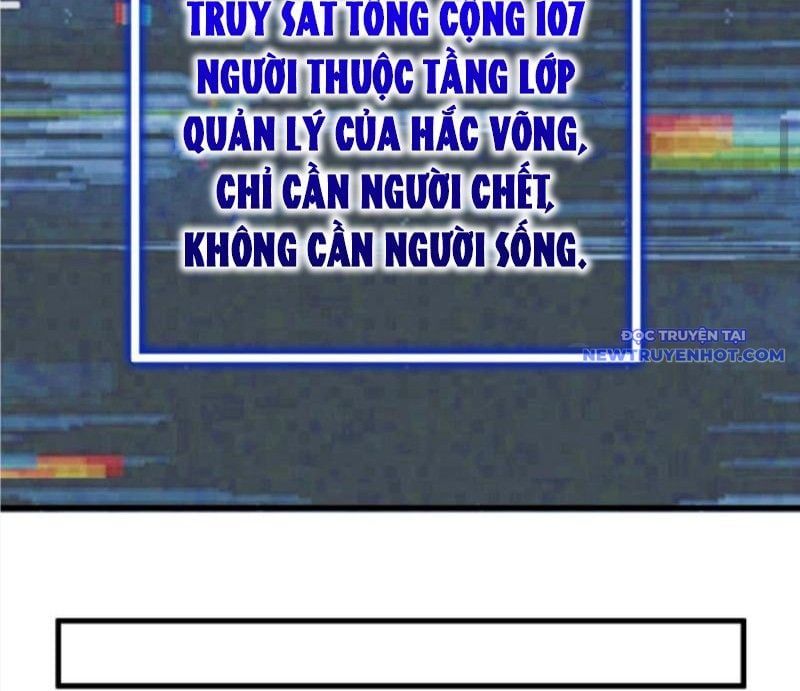 đọc truyện Ta Có 90 Tỷ Tiền Liếm Cẩu! Chương 481 ảnh 57 tại Truyện Dạ Ký