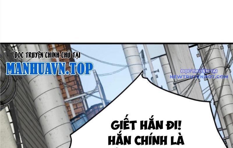 đọc truyện Ta Có 90 Tỷ Tiền Liếm Cẩu! Chương 481 ảnh 73 tại Truyện Dạ Ký