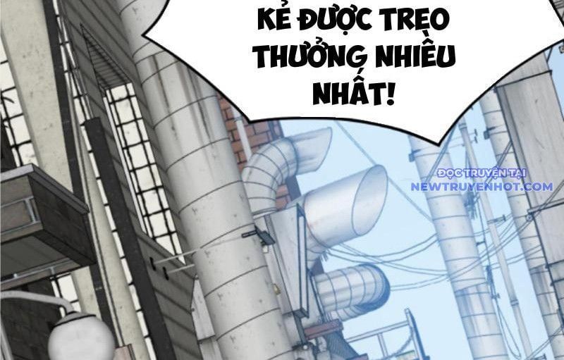 đọc truyện Ta Có 90 Tỷ Tiền Liếm Cẩu! Chương 481 ảnh 74 tại Truyện Dạ Ký