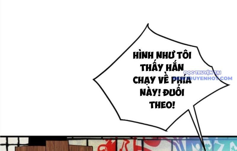 đọc truyện Ta Có 90 Tỷ Tiền Liếm Cẩu! Chương 481 ảnh 78 tại Truyện Dạ Ký