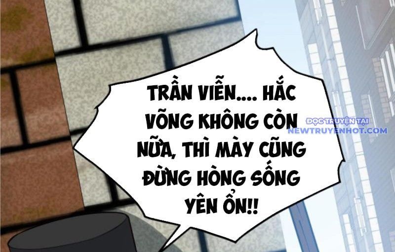 đọc truyện Ta Có 90 Tỷ Tiền Liếm Cẩu! Chương 481 ảnh 82 tại Truyện Dạ Ký