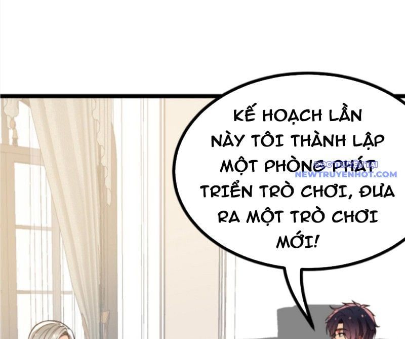 đọc truyện Ta Có 90 Tỷ Tiền Liếm Cẩu! Chương 482 ảnh 18 tại Truyện Dạ Ký