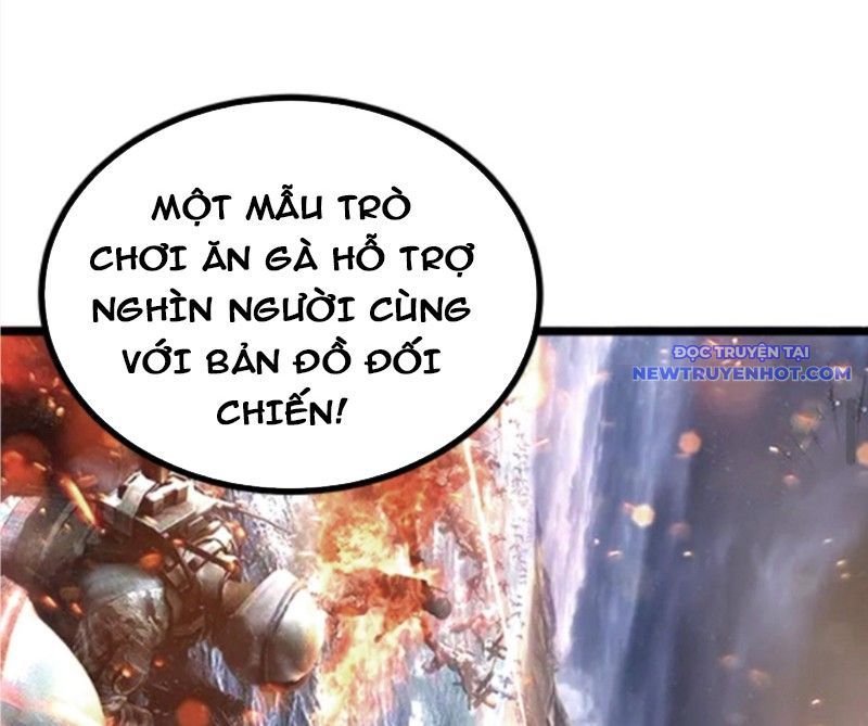 đọc truyện Ta Có 90 Tỷ Tiền Liếm Cẩu! Chương 482 ảnh 20 tại Truyện Dạ Ký